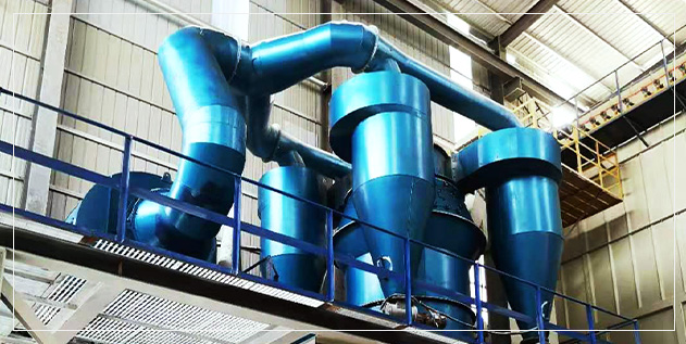 氫氧化鈣廠家生產(chǎn)設(shè)備 氫氧化鈣廠家生產(chǎn)設(shè)備